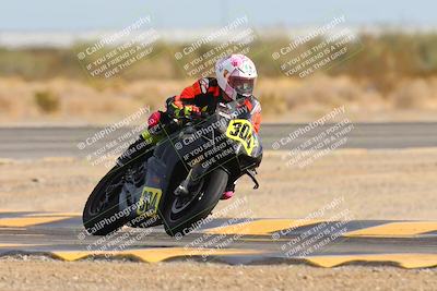 media/Feb-08-2025-CVMA (Sat) [[fcc6d2831a]]/Race 11-Amateur Supersport Open/